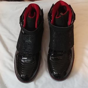 Brand new Michael Jordan Af1 never worn